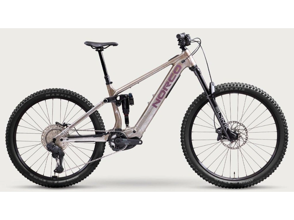 Norco Sight Vlt Px A1 2026 alt