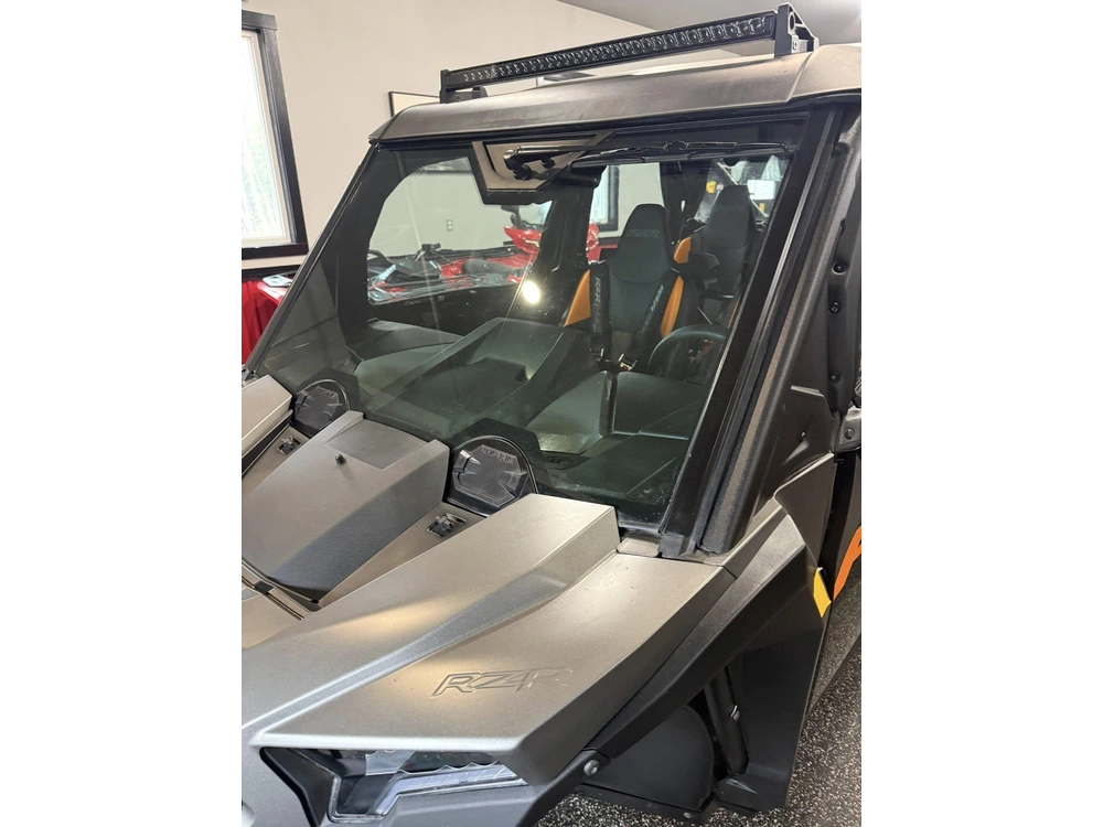 Polaris Rzr Xp4 1000 Premium 2024 alt