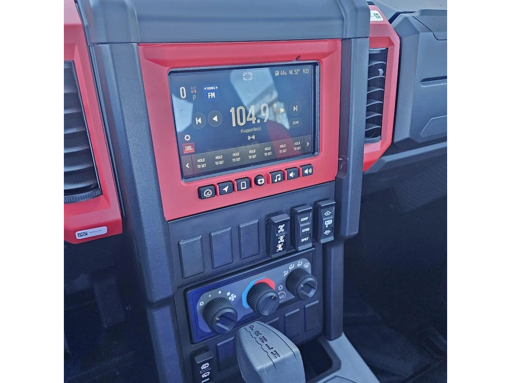 2026 Polaris Xpedition Xp 5 Northstar alt