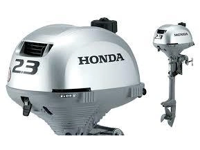 Honda Bf2_3 2026 alt