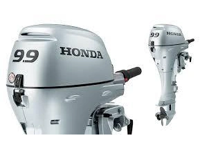 Honda Bf9_9 2026 alt