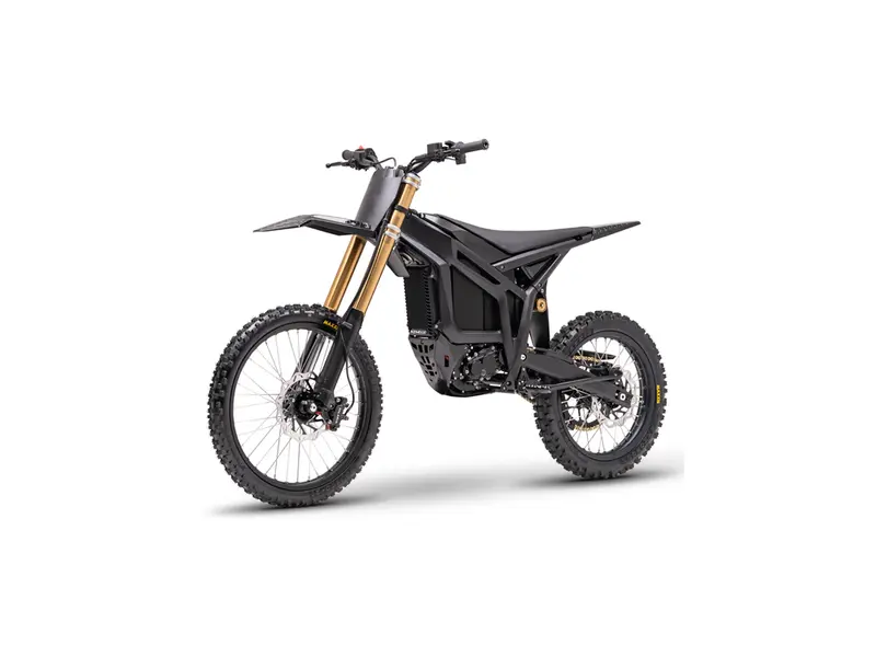 2026 Talaria KOMODO