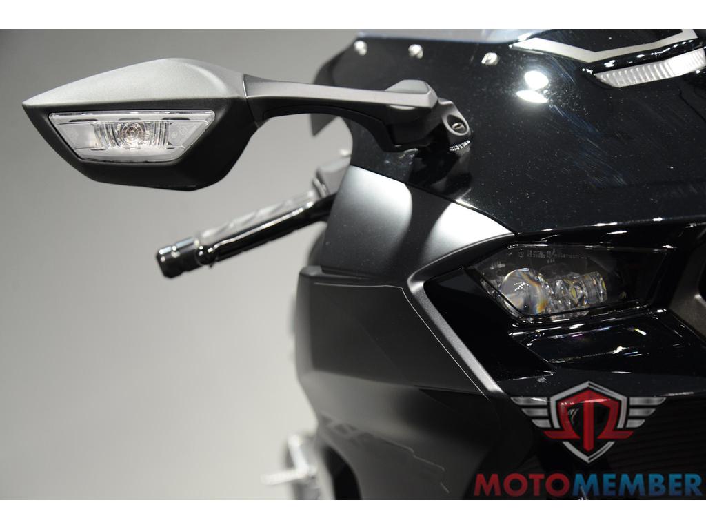 2025 Kawasaki Ninja ZX-10R Base for Sale