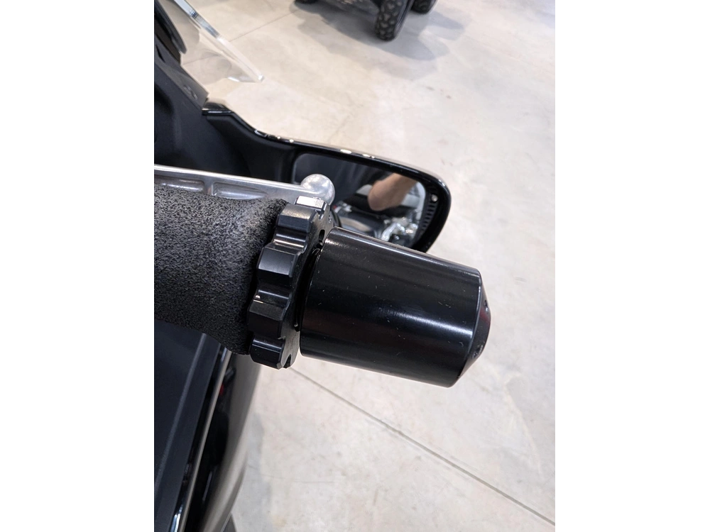 Honda St 1300 2006 alt
