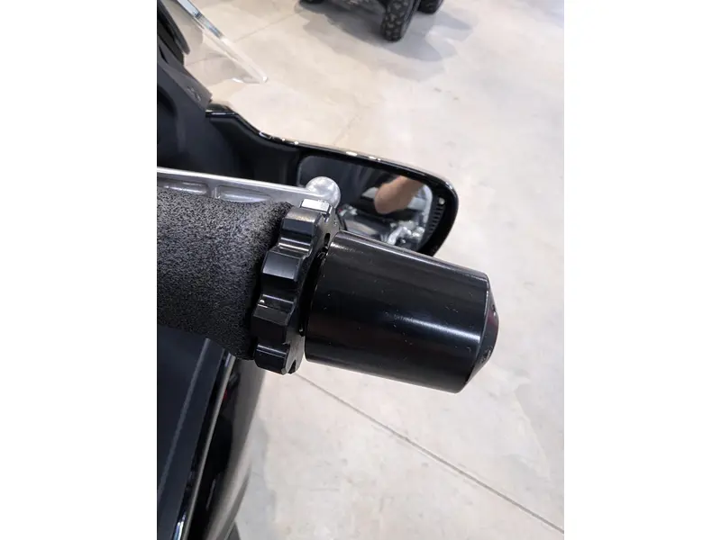 2006 Honda ST 1300