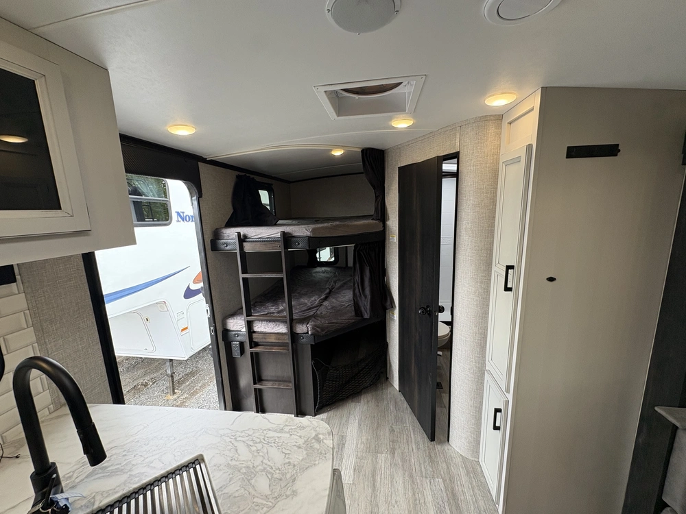 Jayco White Hawk 29bh 2022 alt