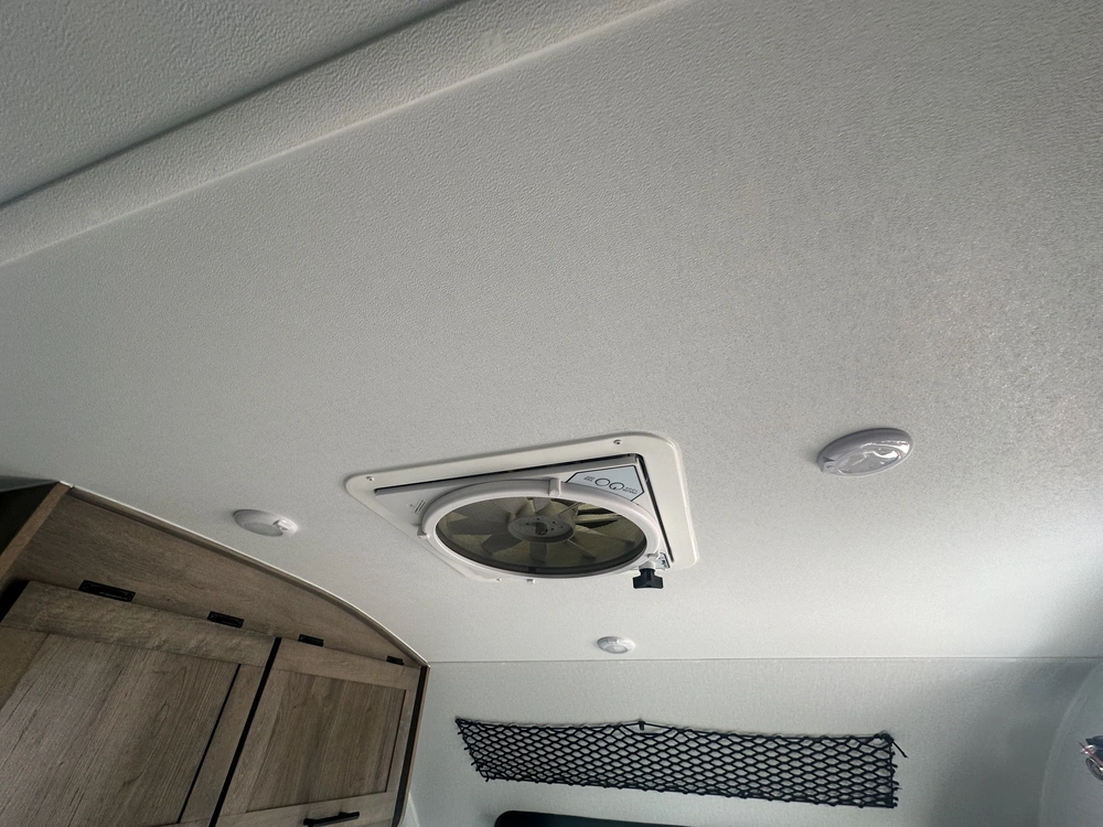 Prolite Mini 13mini 2025 alt