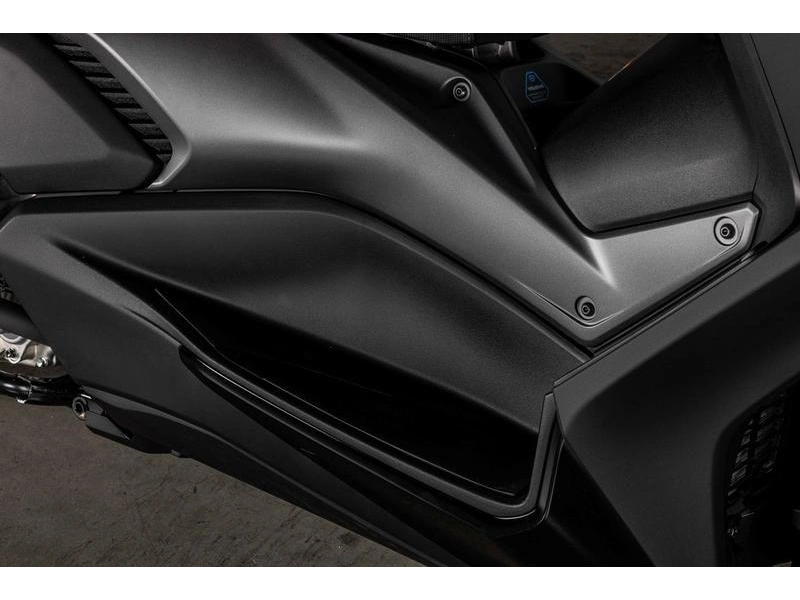Yamaha Yamaha Xmax 300 2026 alt
