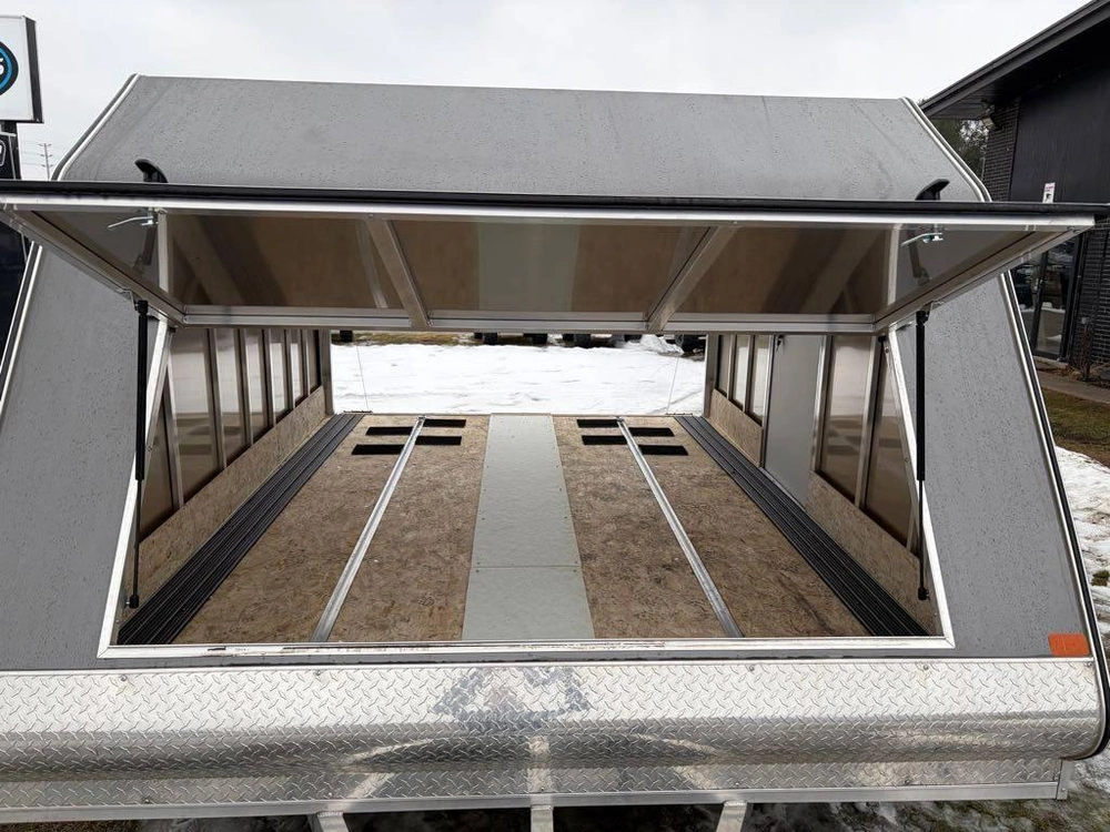2026 Nitro Hy 101x12s alt