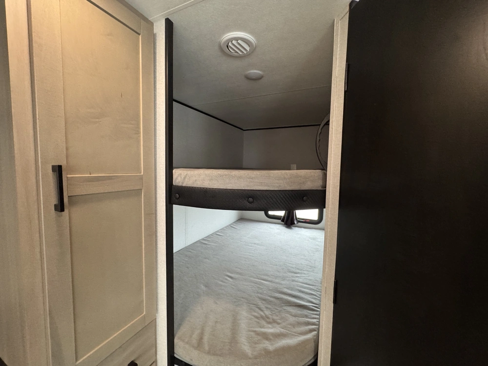 2026 Jayco Jay Flight Slx 284bhs alt