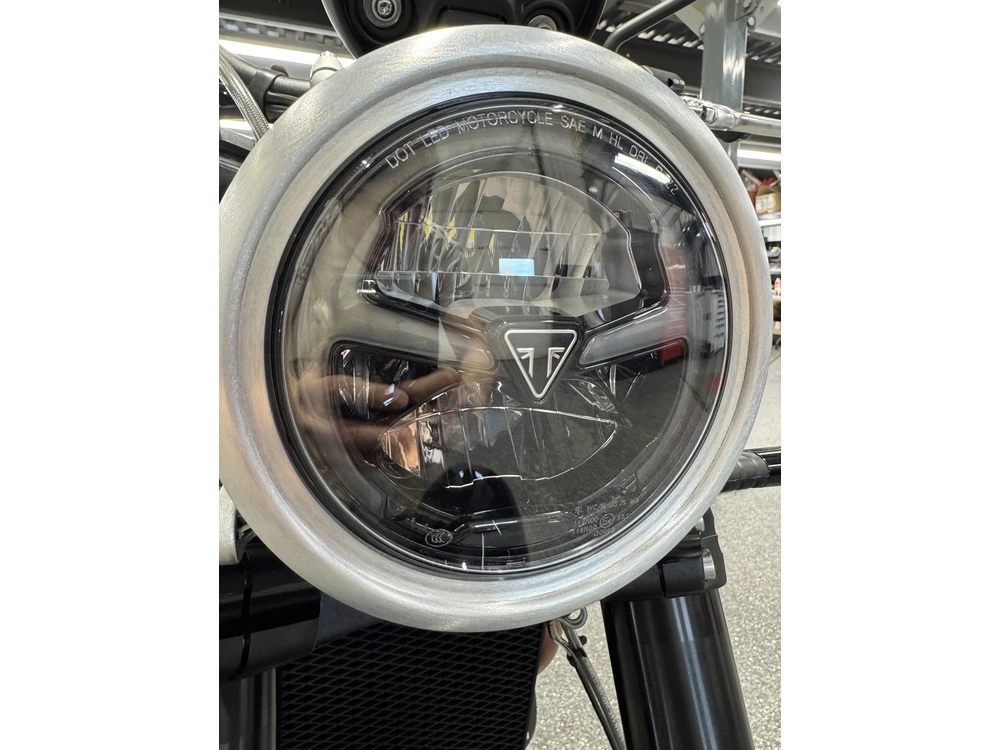 Triumph Scrambler 1200 X 2026 alt