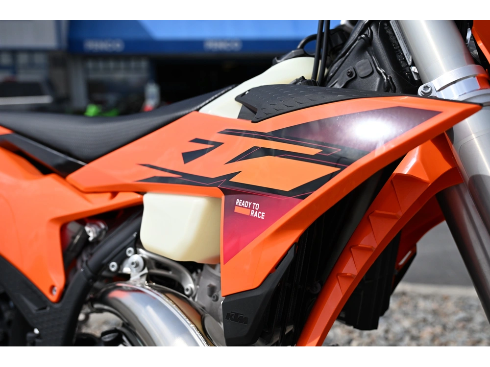 2026 Ktm 250 Xc-w alt