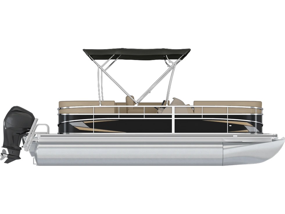 2026 Starcraft Lx 20 R alt