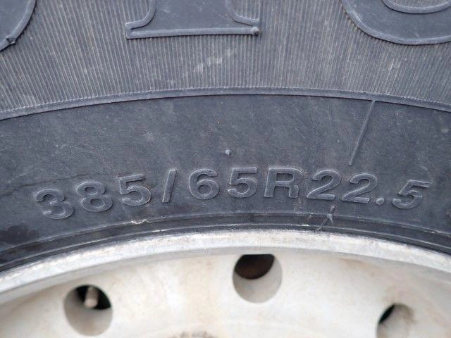 Manac 23451a531 2018