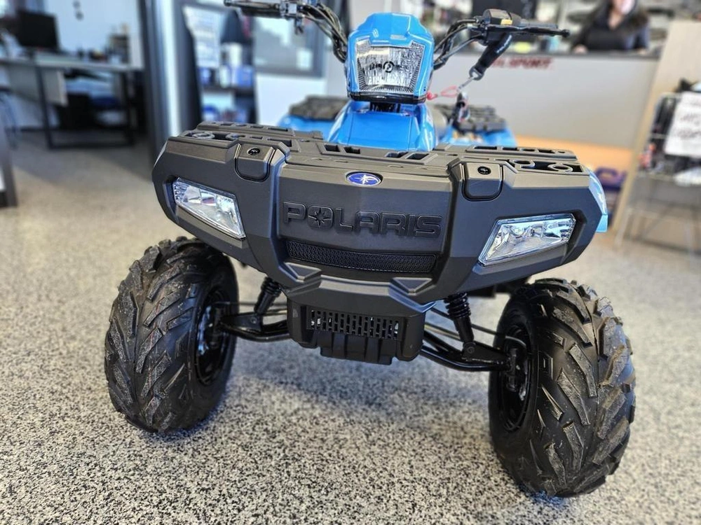 Polaris Polaris Sportsman 110 2025 alt