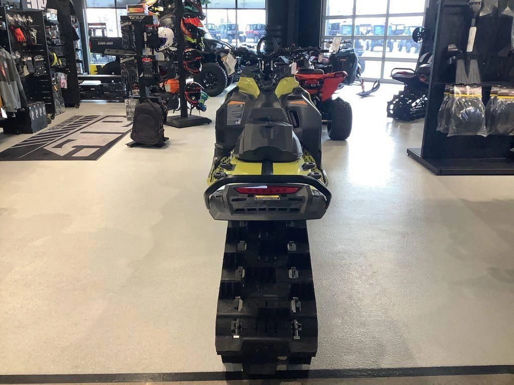 2025 Ski-doo Freeride™ 165 850 E-tec Ss Pow. 3.0_10.25 In (h_alt) alt