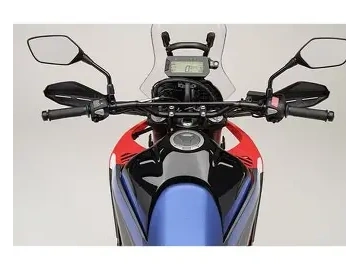 Honda Crf 300l Rally Abs 2026 alt
