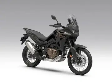 Honda Africa Twin 2026 alt