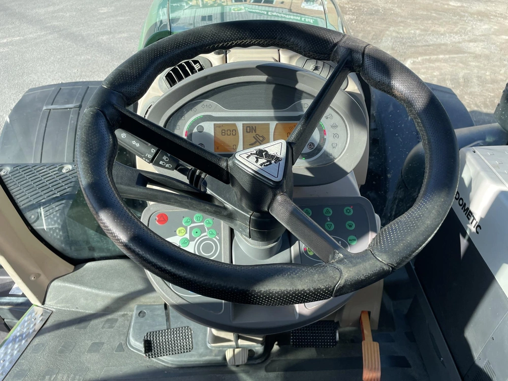 Fendt 828s4 2021 alt