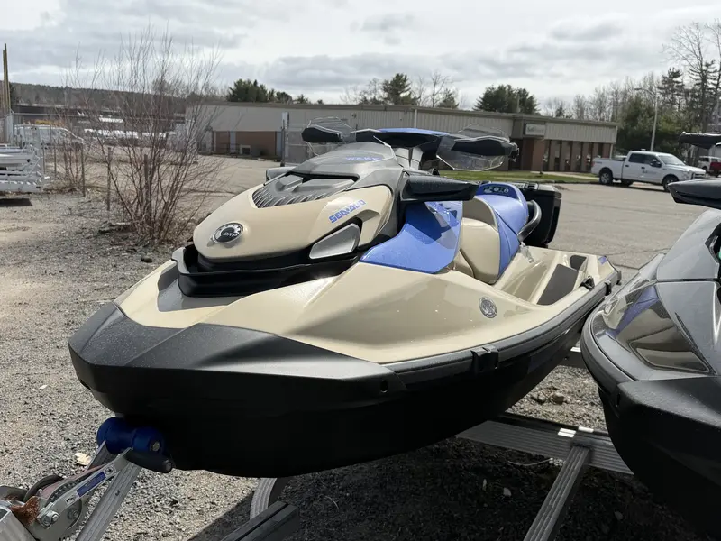 BRP Wake 170 (Canada) 2026