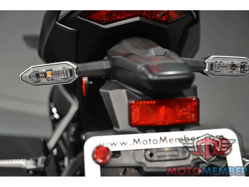 2025 Kawasaki Ninja® Zx™-10r alt