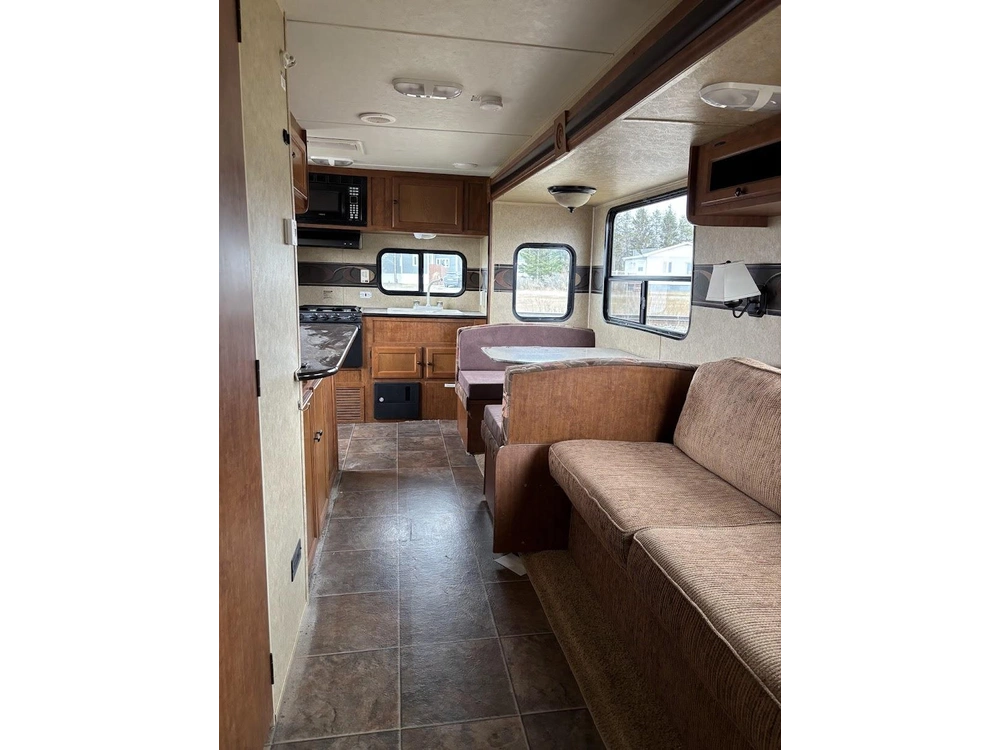 Skyline Nomad 253 2013 alt