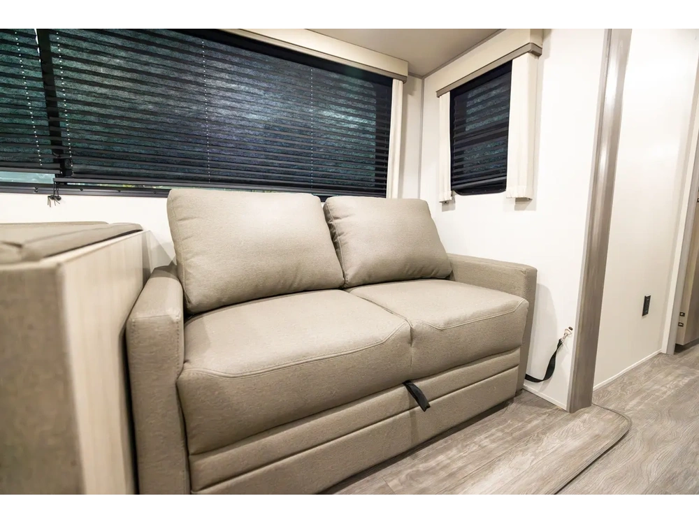 Forest River Aurora 29 Tqs 2026 alt