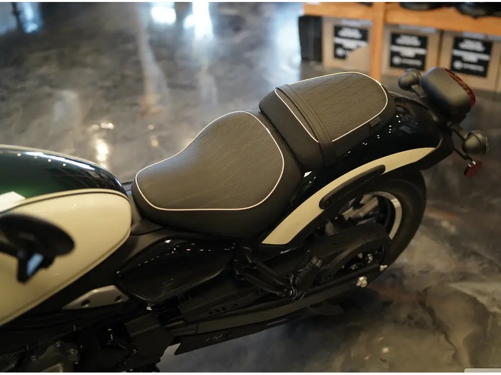 Cfmoto 450 Cl-c 2026 alt