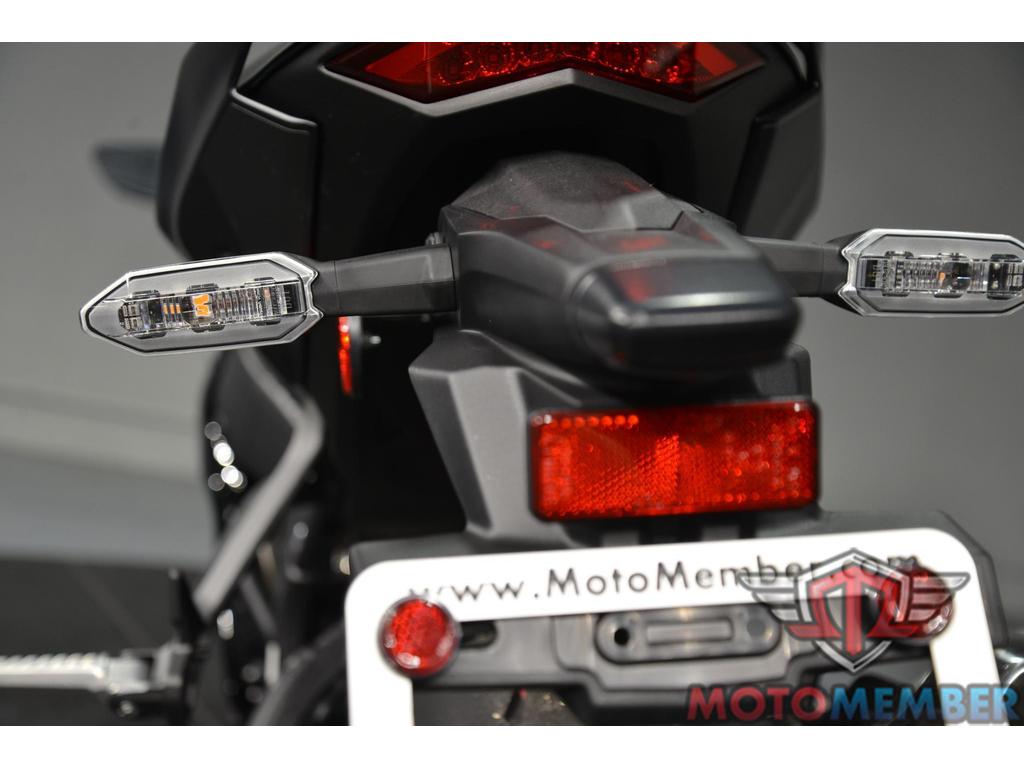 2025 Kawasaki Ninja ZX-10R Base for Sale