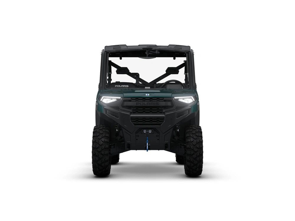Polaris Ranger Xp 1000 Northstar 2026 alt