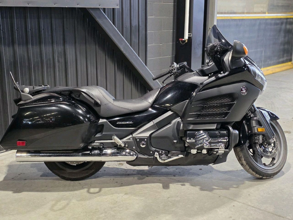 Honda Gl1800b F6b 2014 alt