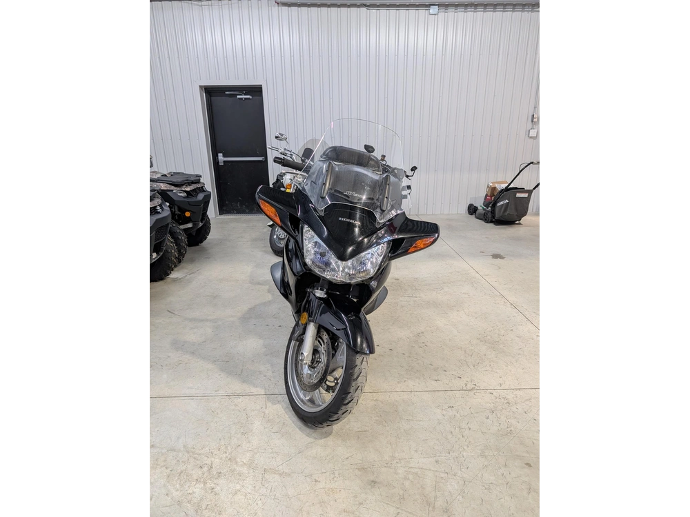 Honda St 1300 2006 alt
