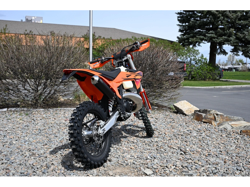 2026 Ktm 250 Xc-w alt