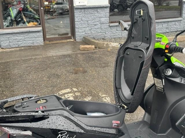Scootterre Rebel 50 2023 alt