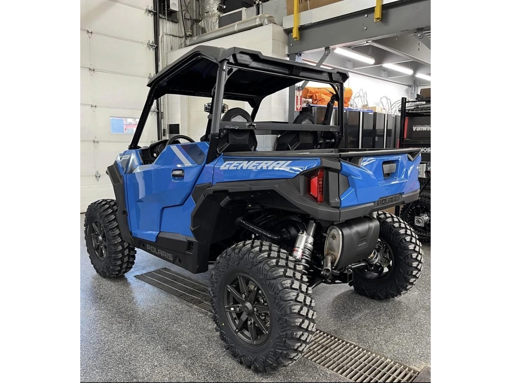 2026 Polaris General Xp 1000 Prem alt