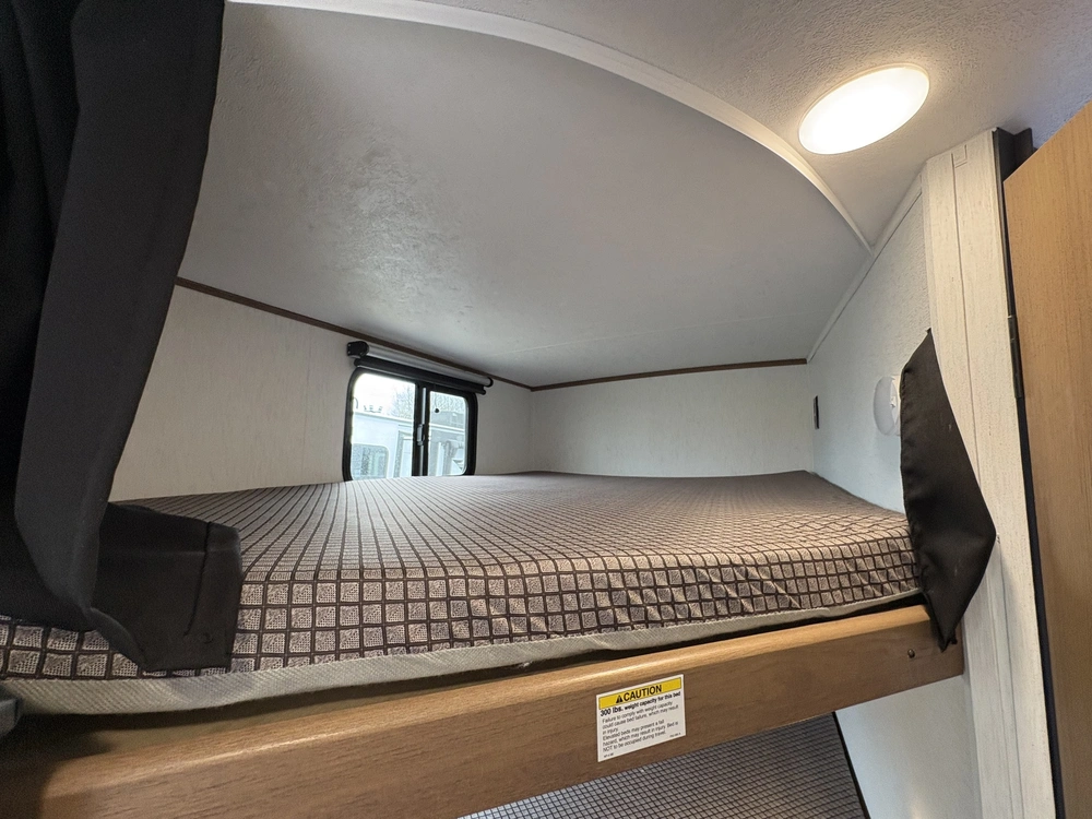 Coachmen Apex Nano 186bh 2026 alt