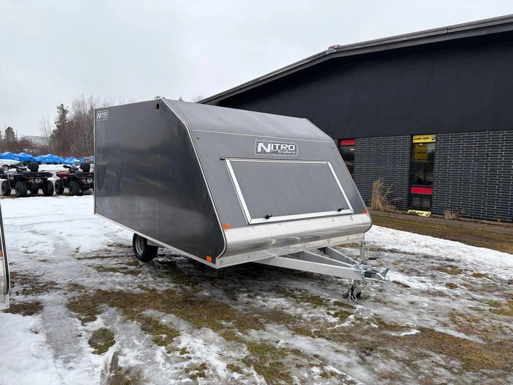 2026 Nitro Hy 101x12s alt