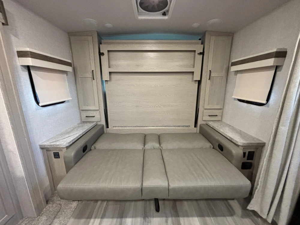 Rockwood Mini Lite 2507s 2022 alt