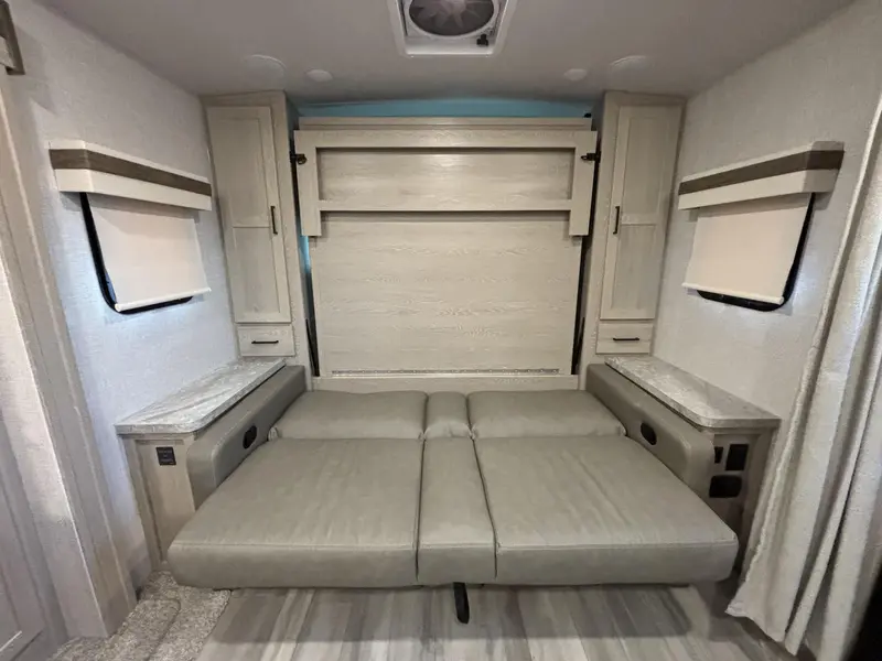 2022 Rockwood Mini Lite 2507S thumbnail 16