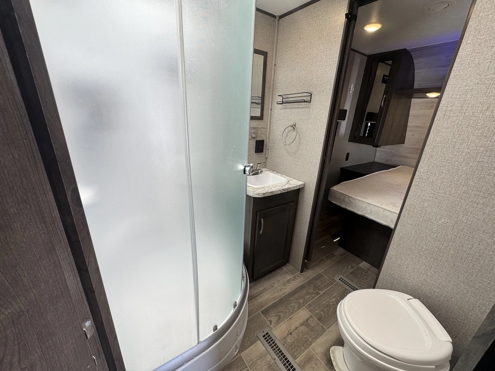 Jayco Jay Flight Slx 245rls 2021 alt