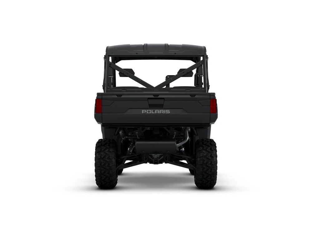 2026 Polaris Ranger® 1000 Premium alt