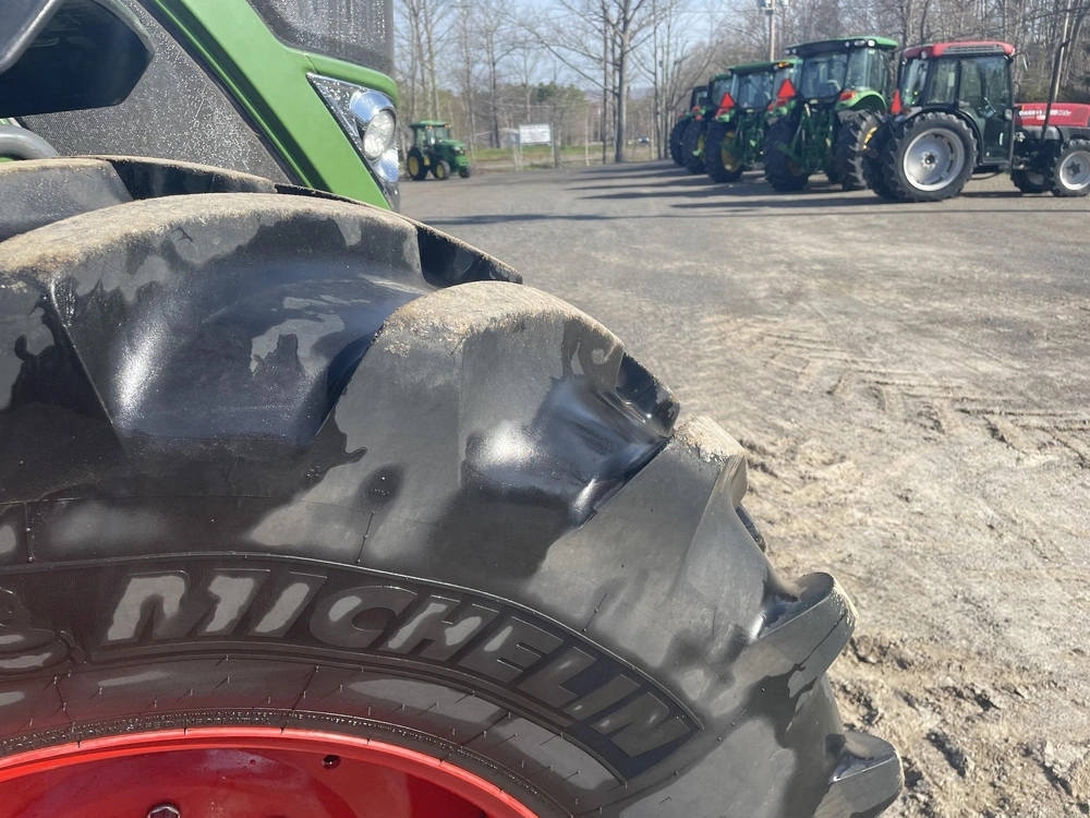 Fendt 516s4 2020 alt