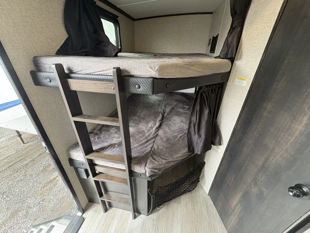 Jayco White Hawk 29bh 2022 alt