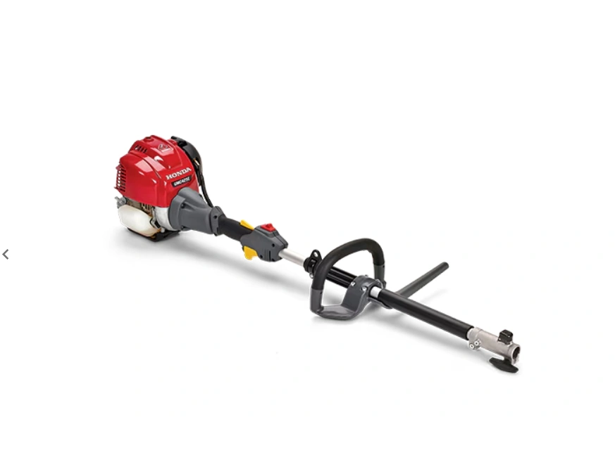 2026 Honda Honda Versattach Powerhead - 25cc alt