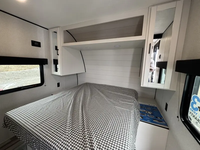 2026 Jayco JAY FLIGHT SLX 284BHS