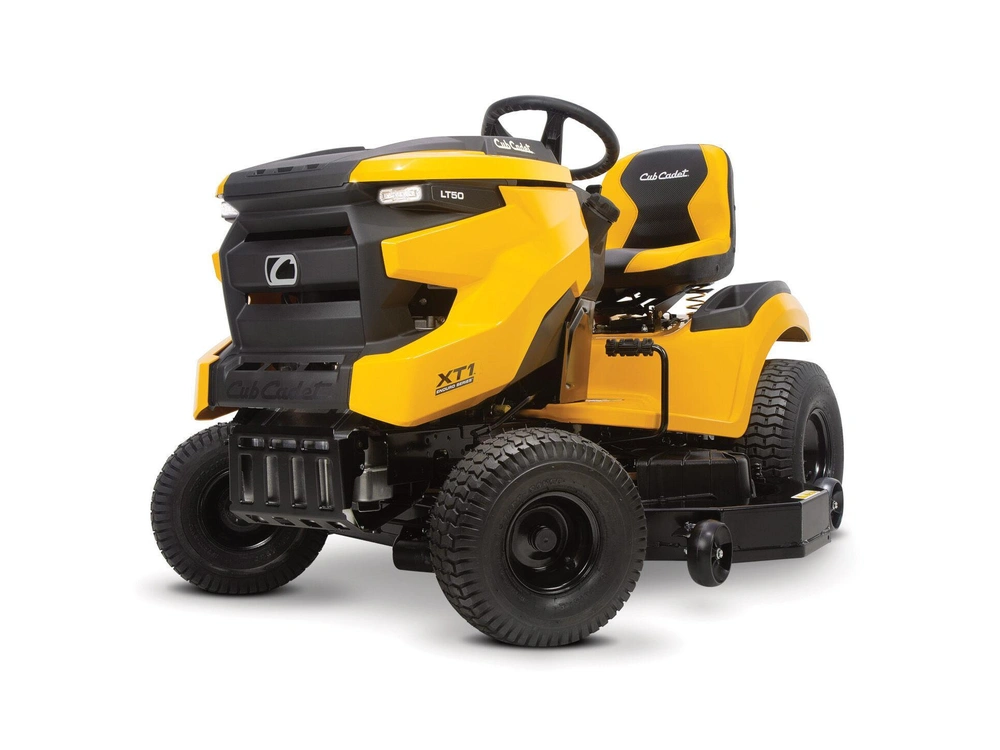 2026 Cub Cadet Xt1 Lt50 Fab alt