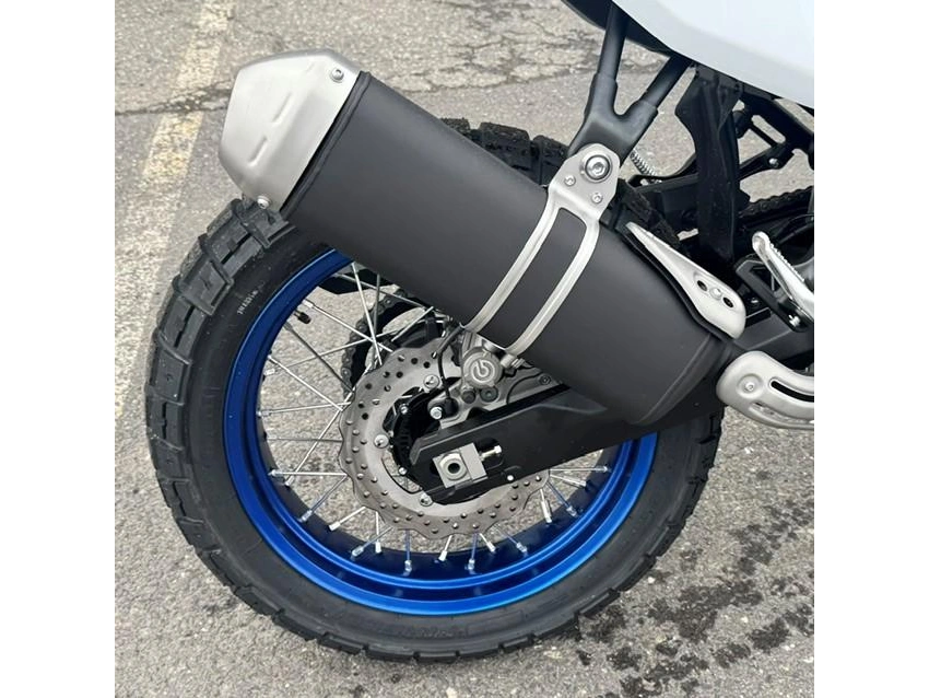 Yamaha Ténéré 700 2026 alt