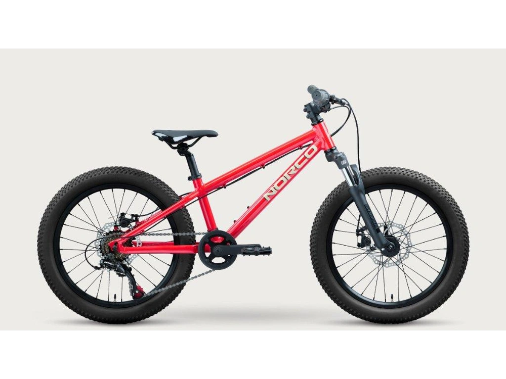 Norco Storm 20 2026 alt