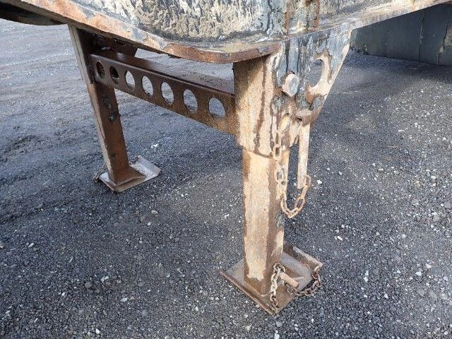 Autre Ld-l4w-51 2021