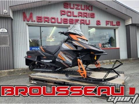 Yamaha Yamaha Sr Viper S-tx Dx 2017 alt